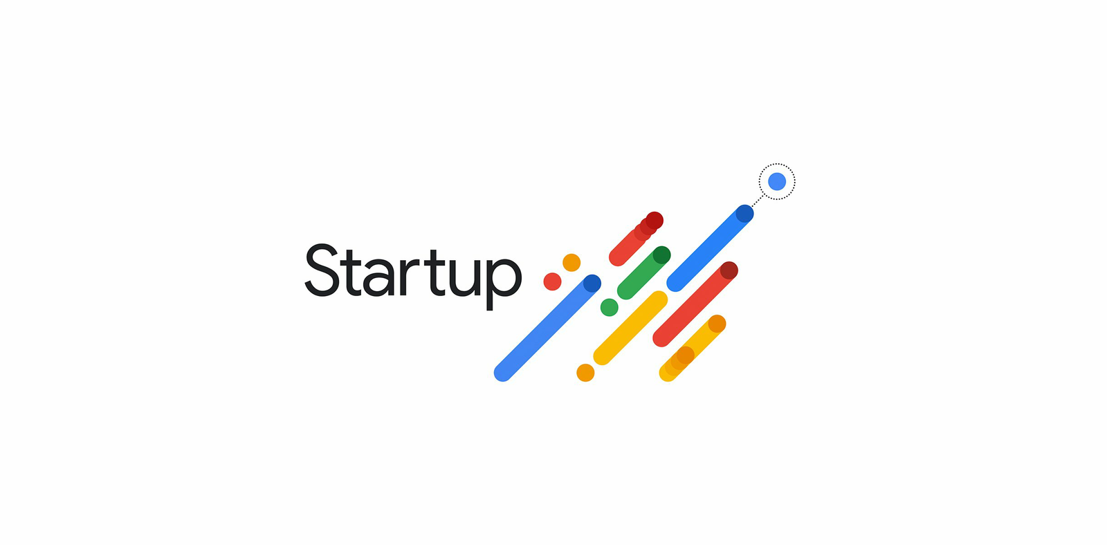 Google Startups